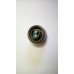 CLANSMAN LARKSPUR LARGE 2 PIN FEMALE  POWER SOCKET CONNECTOR FREE ELECTRICAL